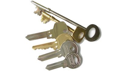 Locksmith Service Baltimore MD Baltimore, MD 410-874-1099 Locksmith Service Baltimore MD Baltimore, MD 410-874-1099
