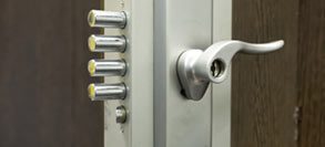 Locksmith Service Baltimore MD Baltimore, MD 410-874-1099 Locksmith Service Baltimore MD Baltimore, MD 410-874-1099