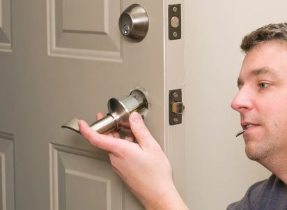 Locksmith Service Baltimore MD Baltimore, MD 410-874-1099 Locksmith Service Baltimore MD Baltimore, MD 410-874-1099