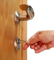 Locksmith Service Baltimore MD Baltimore, MD 410-874-1099 Locksmith Service Baltimore MD Baltimore, MD 410-874-1099