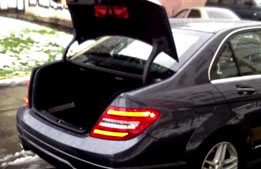 Locksmith Service Baltimore MD Baltimore, MD 410-874-1099 Locksmith Service Baltimore MD Baltimore, MD 410-874-1099
