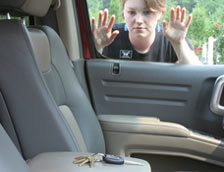 Locksmith Service Baltimore MD Baltimore, MD 410-874-1099 Locksmith Service Baltimore MD Baltimore, MD 410-874-1099