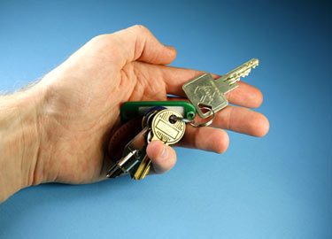 Locksmith Service Baltimore MD Baltimore, MD 410-874-1099 Locksmith Service Baltimore MD Baltimore, MD 410-874-1099
