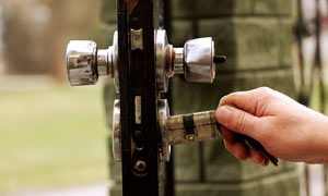 Locksmith Service Baltimore MD Baltimore, MD 410-874-1099 Locksmith Service Baltimore MD Baltimore, MD 410-874-1099