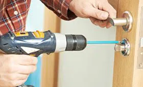 Locksmith Service Baltimore MD Baltimore, MD 410-874-1099