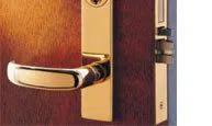 Locksmith Service Baltimore MD Baltimore, MD 410-874-1099 - 12-Locks-Replaced
