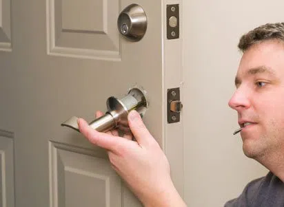 Locksmith Service Baltimore MD Baltimore, MD 410-874-1099 - 15-24-Hour-Locksmith