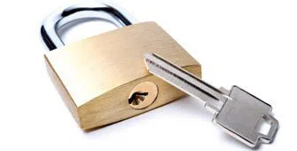 Locksmith Service Baltimore MD Baltimore, MD 410-874-1099 - 16-lock-26-key
