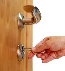 Locksmith Service Baltimore MD Baltimore, MD 410-874-1099 - 17-Emergency-locks-locksmith
