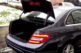 Locksmith Service Baltimore MD Baltimore, MD 410-874-1099 Locksmith Service Baltimore MD Baltimore, MD 410-874-1099 - 18-Trunk-unlock