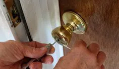 Locksmith Service Baltimore MD Baltimore, MD 410-874-1099 - 4-Locksmiths-Service