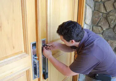 Locksmith Service Baltimore MD Baltimore, MD 410-874-1099 - 5-Locksmiths