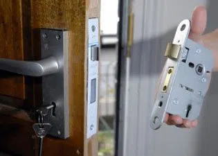 Locksmith Service Baltimore MD Baltimore, MD 410-874-1099 Locksmith Service Baltimore MD Baltimore, MD 410-874-1099