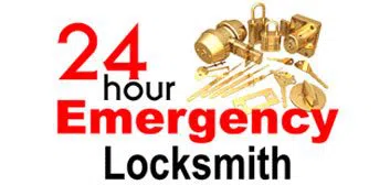 Locksmith Service Baltimore MD Baltimore, MD 410-874-1099 - 8-Emergency-Locksmith