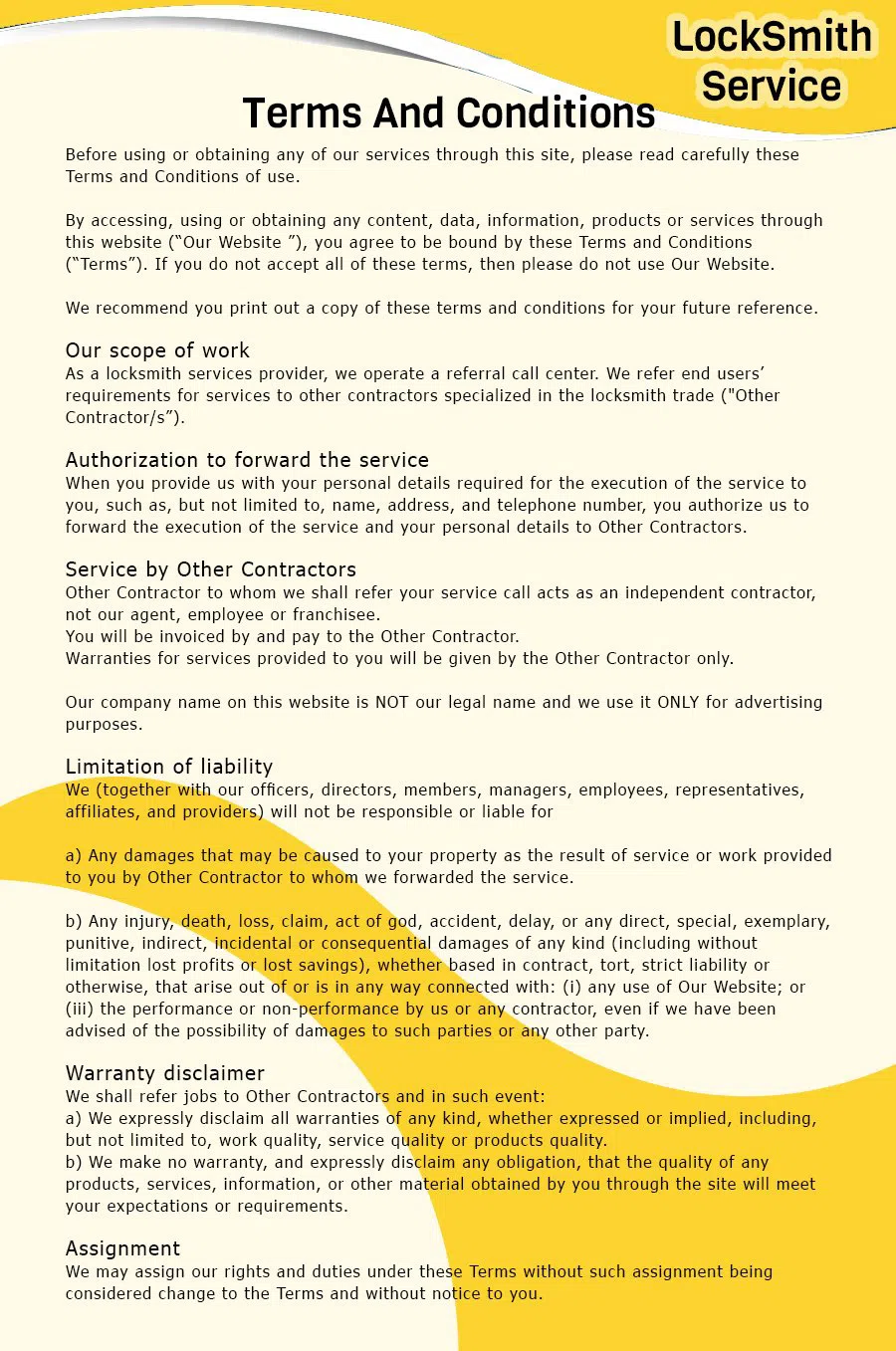 Locksmith Service Baltimore MD Baltimore, MD 410-874-1099