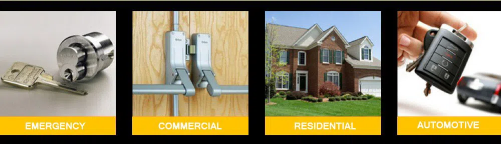 Locksmith Service Baltimore MD Baltimore, MD 410-874-1099 - about-ls