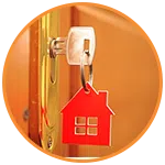 logo-image - abs-res