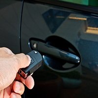 Automotive Locksmith Baltimore, MD | Locksmith Service Baltimore MD