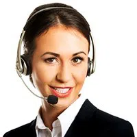 Locksmith Service Baltimore MD Baltimore, MD 410-874-1099 - contact-us-ls