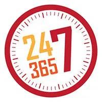 Locksmith Service Baltimore MD Baltimore, MD 410-874-1099 Locksmith Service Baltimore MD Baltimore, MD 410-874-1099