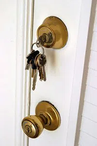 Locksmith Service Baltimore MD Baltimore, MD 410-874-1099 Locksmith Service Baltimore MD Baltimore, MD 410-874-1099