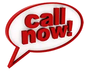 Locksmith Service Baltimore MD Baltimore, MD 410-874-1099 Locksmith Service Baltimore MD Baltimore, MD 410-874-1099 - sb-call-ls