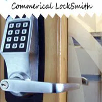 Locksmith Service Baltimore MD Baltimore, MD 410-874-1099 Locksmith Service Baltimore MD Baltimore, MD 410-874-1099