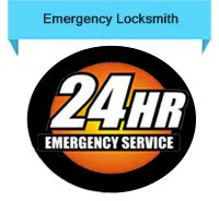 Locksmith Service Baltimore MD Baltimore, MD 410-874-1099 Locksmith Service Baltimore MD Baltimore, MD 410-874-1099