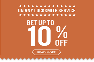 Locksmith Service Baltimore MD Baltimore, MD 410-874-1099