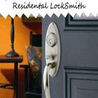 Locksmith Service Baltimore MD Baltimore, MD 410-874-1099 Locksmith Service Baltimore MD Baltimore, MD 410-874-1099